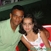 aniversariosuzana_012.jpg