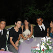 aniversariosuzana_021.jpg