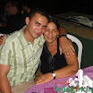 aniversariosuzana_026.jpg