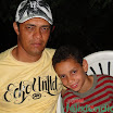 aniversariosuzana_027.jpg