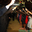 aniversariosuzana_036.jpg
