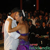 aniversariosuzana_059.jpg