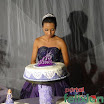 aniversariosuzana_079.jpg