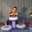 aniversariosuzana_082.jpg