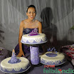 aniversariosuzana_086.jpg