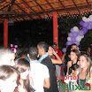 aniversariosuzana_106.jpg