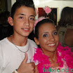 aniversariosuzana_107.jpg