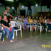 amostraculturaunipacfelixlandia-24.jpg