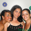 havaianafestxango-075.jpg