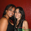 havaianafestxango-089.jpg
