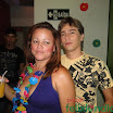 havaianafestxango-092.jpg