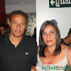 havaianafestxango-097.jpg
