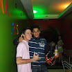 havaianafestxango-098.jpg