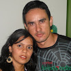 havaianafestxango-099.jpg