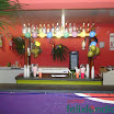 havaianafestxango-003.jpg