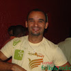 havaianafestxango-070.jpg