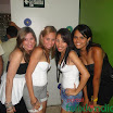 havaianafestxango-063.jpg