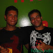 havaianafestxango-067.jpg