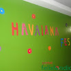 havaianafestxango-007.jpg