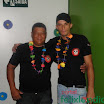 havaianafestxango-015.jpg