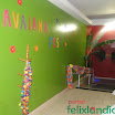 havaianafestxango-017.jpg