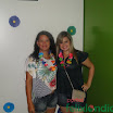 havaianafestxango-019.jpg