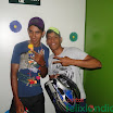 havaianafestxango-026.jpg