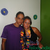 havaianafestxango-025.jpg