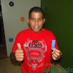 havaianafestxango-028.jpg