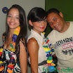 havaianafestxango-031.jpg
