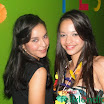 havaianafestxango-036.jpg