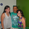 havaianafestxango-038.jpg