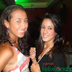 havaianafestxango-044.jpg