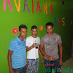 havaianafestxango-054.jpg