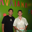 havaianafestxango-056.jpg