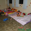noitedopijamaimi-019.jpg