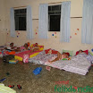 noitedopijamaimi-015.jpg