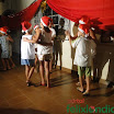 noitedopijamaimi-006.jpg