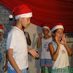 noitedopijamaimi-012.jpg