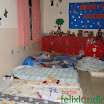 noitedopijamaimi-034.jpg