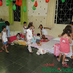 noitedopijamaimi-038.jpg