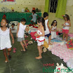 noitedopijamaimi-054.jpg