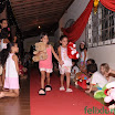 noitedopijamaimi-063.jpg