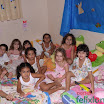 noitedopijamaimi-070.jpg