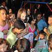 noitedopijamaimi-072.jpg