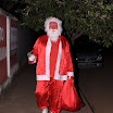 noitedopijamaimi-075.jpg