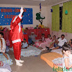 noitedopijamaimi-077.jpg