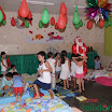 noitedopijamaimi-078.jpg