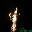 ReveillonValedoSol2010-044.jpg