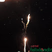 ReveillonValedoSol2010-046.jpg